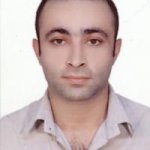 تصویر دکتر عبدالکریم اسلامی