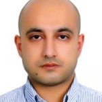 تصویر دکتر محمد دوانی زاده