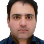 تصویر دکتر هادی شریف زاده