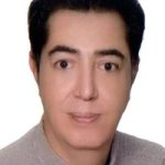 تصویر دکتر بابک جلالی