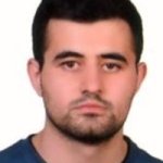 تصویر دکتر امیرمهدی طاهری اشتیانی
