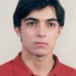 تصویر دکتر هادی وکیلی رازلیقی
