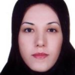 تصویر دکتر میناسادات میرنظامی
