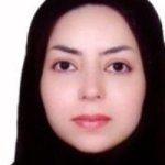 تصویر دکتر سمیراسادات صالح آبادی