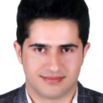 تصویر دکتر علی رضا بادره