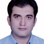تصویر دکتر محمد اسماعیل زاده کندجانی