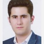 تصویر دکتر محسن محمدی