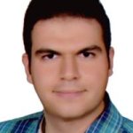 تصویر دکتر علی زارعی مشتقین