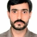 تصویر دکتر محمود نقیب زاده
