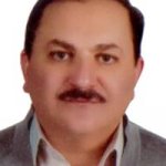 تصویر دکتر همایون میرزامحمدی صادق