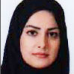 تصویر دکتر ساقی امینی