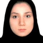 تصویر دکتر نگین غفاری