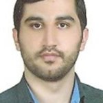 تصویر دکتر حسین فرخ