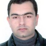 تصویر دکتر هادی نیک پور