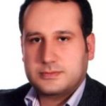 تصویر دکتر مجید صالح