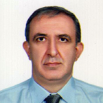 تصویر دکتر محمد حافظ نوروزی زاده