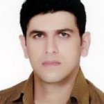 تصویر دکتر محمد رجب زاده کنفی
