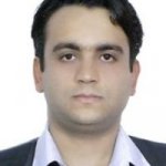 تصویر دکتر محسن شمس