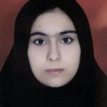 تصویر دکتر سمانه زارعی