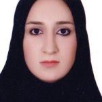 تصویر دکتر سمیه باده پیمان