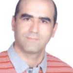 تصویر دکتر محمد ممقانی نیا
