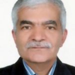 تصویر دکتر لطیف کاظمی