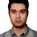 تصویر دکتر سید صالح حسینی