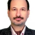 تصویر دکتر پیمان موسوی