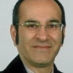 تصویر دکتر ناصر اسلامی حسن ابادی