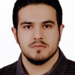 تصویر دکتر محسن اسلام دوست