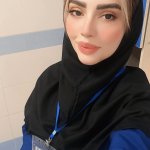 تصویر دکتر نسترن امینی