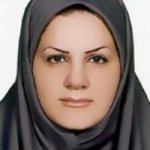 تصویر دکتر بیتا صادق ویشکایی