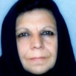 تصویر دکتر فرخ تاج زندپورحسین شاهی