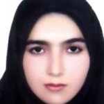 تصویر دکتر سعیده خسرویان