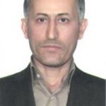 تصویر دکتر محمود معین فر