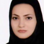 تصویر دکتر عاطفه صادق زاده