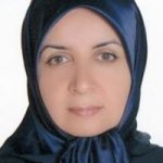تصویر دکتر نسرین ذوفن