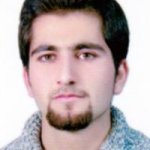 تصویر دکتر محسن احمدی زارعی