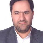 تصویر دکتر فضل اله ایت الهی