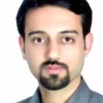 تصویر دکتر محسن رجالی