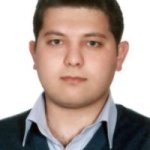 تصویر دکتر پیمان آزادخانقاه