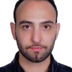 تصویر دکتر بابک میمندی