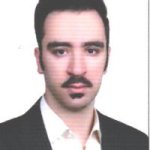 تصویر دکتر محمدحسن ناظمی