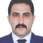 تصویر دکتر هادی سلیمانی
