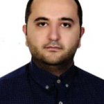 تصویر دکتر صادق نوربخش مقدم