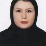 تصویر دکتر آتوسا کاظمی