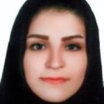 تصویر دکتر بهاره غفاری ابرده