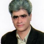تصویر دکتر فریبرز زارعی