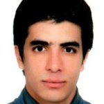 تصویر دکتر هادی لباف قاسمی