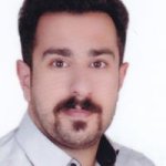تصویر دکتر مهدی فراهانی